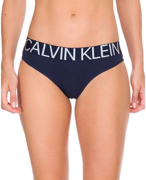 Calcinha-Calvin-Klein-Tanga-Algodao-Peruano-Elastico