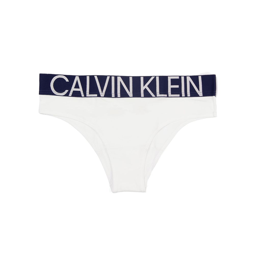 Calcinha-Calvin-Klein-Tanga-Algodao-Peruano-Elastico