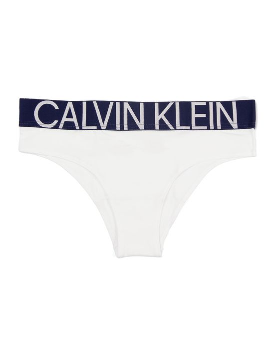 Calcinha-Calvin-Klein-Tanga-Algodao-Peruano-Elastico