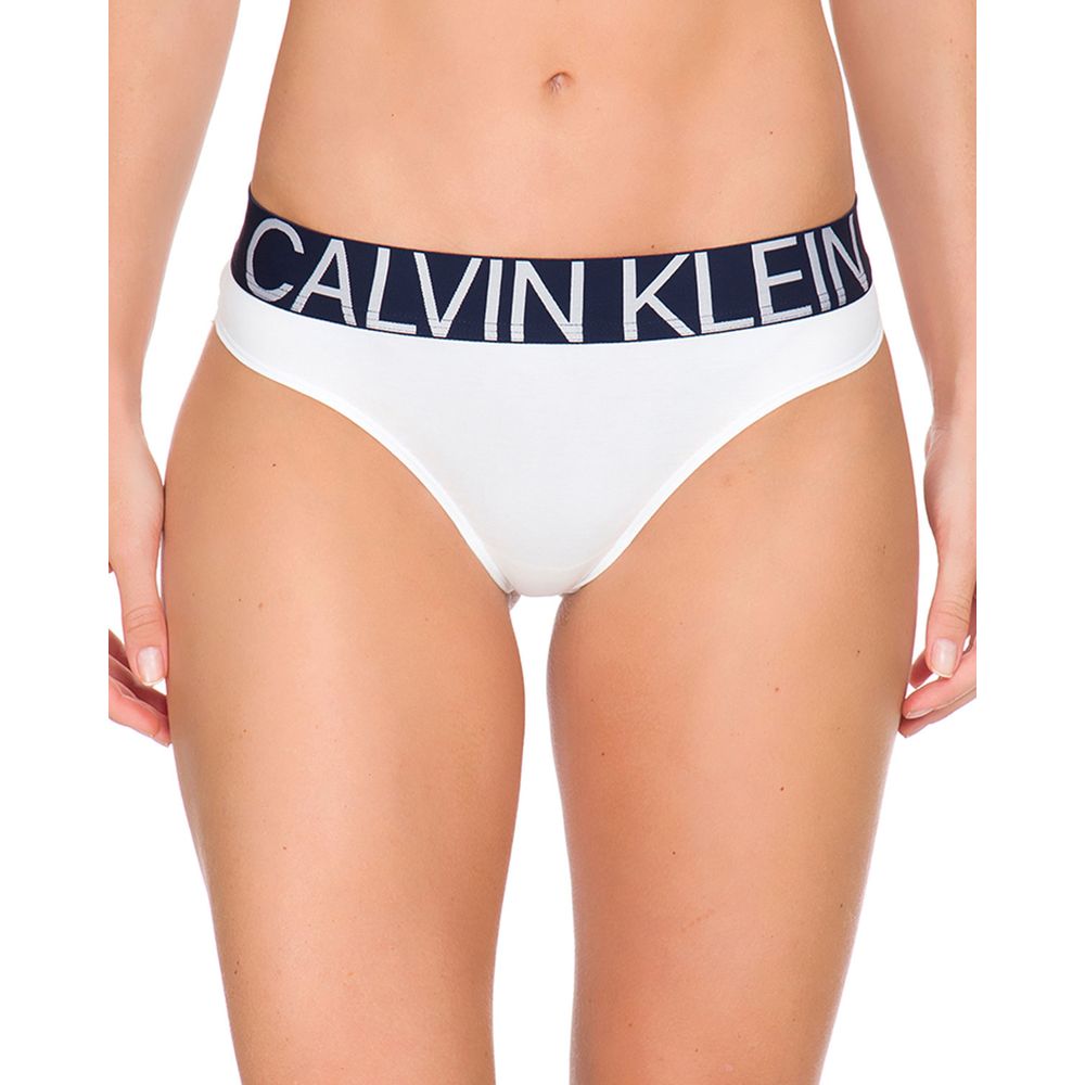 Calcinha-Calvin-Klein-Tanga-Algodao-Peruano-Elastico