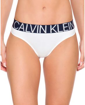 Calcinha-Calvin-Klein-Tanga-Algodao-Peruano-Elastico