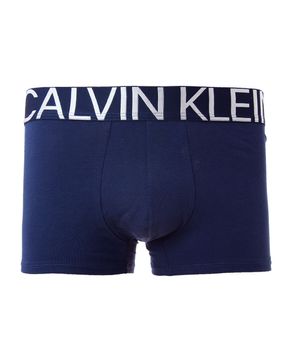 Cueca-Calvin-Klein-Trunk-Algodao-Peruano-Elastico