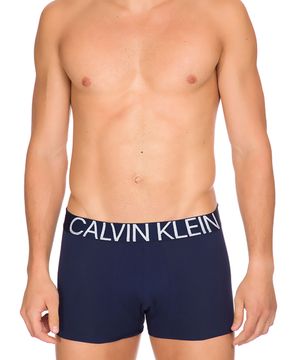 Cueca-Calvin-Klein-Trunk-Algodao-Peruano-Elastico