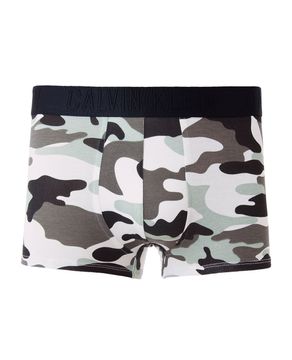 Cueca-Calvin-Klein-Trunk-Camuflada-Algodao-Elastano