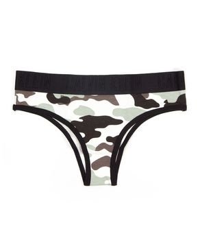 Calcinha-Calvin-Klein-Tanga-Camuflada-Algodao