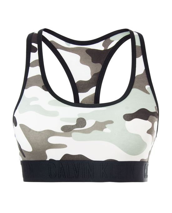 Sutia-Calvin-Klein-Top-Algodao-Camuflado