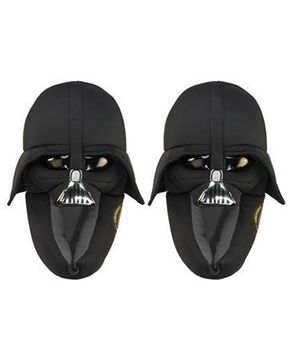 Pantufa-Darth-Vader-3D-Ricsen-Star-Wars