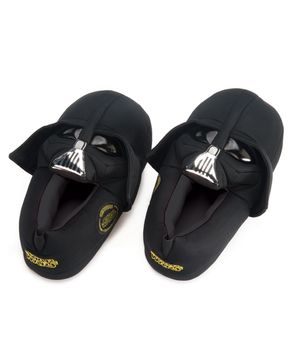 Pantufa-Darth-Vader-3D-Ricsen-Star-Wars