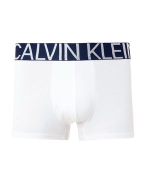 Cueca-Calvin-Klein-Trunk-Algodao-Peruano-Elastico