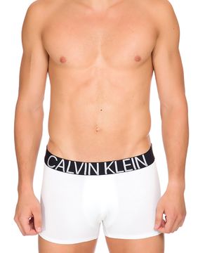 Cueca-Calvin-Klein-Trunk-Algodao-Peruano-Elastico