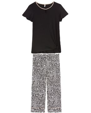 Pijama-Capri-Joge-Viscolycra-Lurex-Jersey-Onca