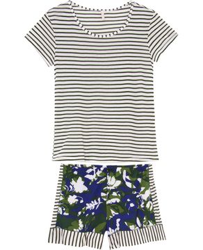 Shortdoll-Joge-Viscose-Listras-Jersey-Tropical