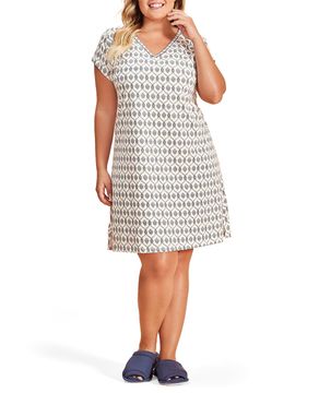 Camisola-Plus-Size-Lua-Encantada-Algoao-Arabesco