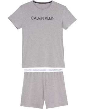 Pijama-Masculino-Calvin-Klein-Short-Elastico-Viscolycra