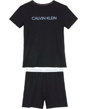 Pijama-Masculino-Calvin-Klein-Short-Elastico-Viscolycra