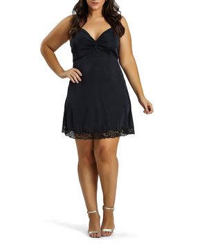 Camisola-Plus-Size-Recco-Malha-Fria-Decote-Torcido