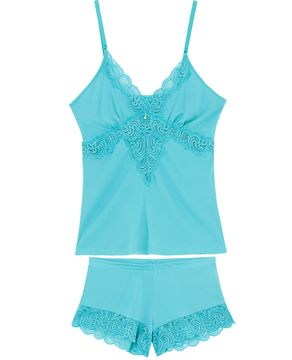 Babydoll-Alca-Recco-Microfibra-Amni-e-Renda