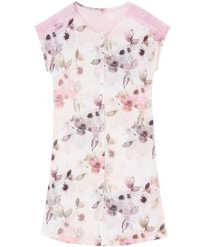 Camisola-Aberta-Lua-Lua-Microfibra-Floral