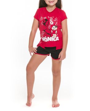 Pijama-Infantil-Feminino-Turma-da-Monica-Filme-Algodao