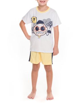 Pijama-Infantil-Masculino-Turma-da-Monica-Cascao