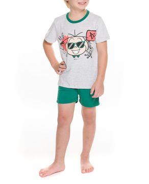 Pijama-Infantil-Masculino-Turma-da-Monica-Cebolinha