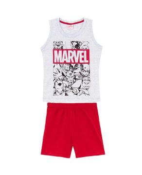 Pijama-Infantil-Masculino-Marvel-Regata-Algodao-Herois