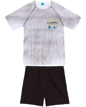 Pijama-Masculino-Borth-Boys-100--Algodao-California