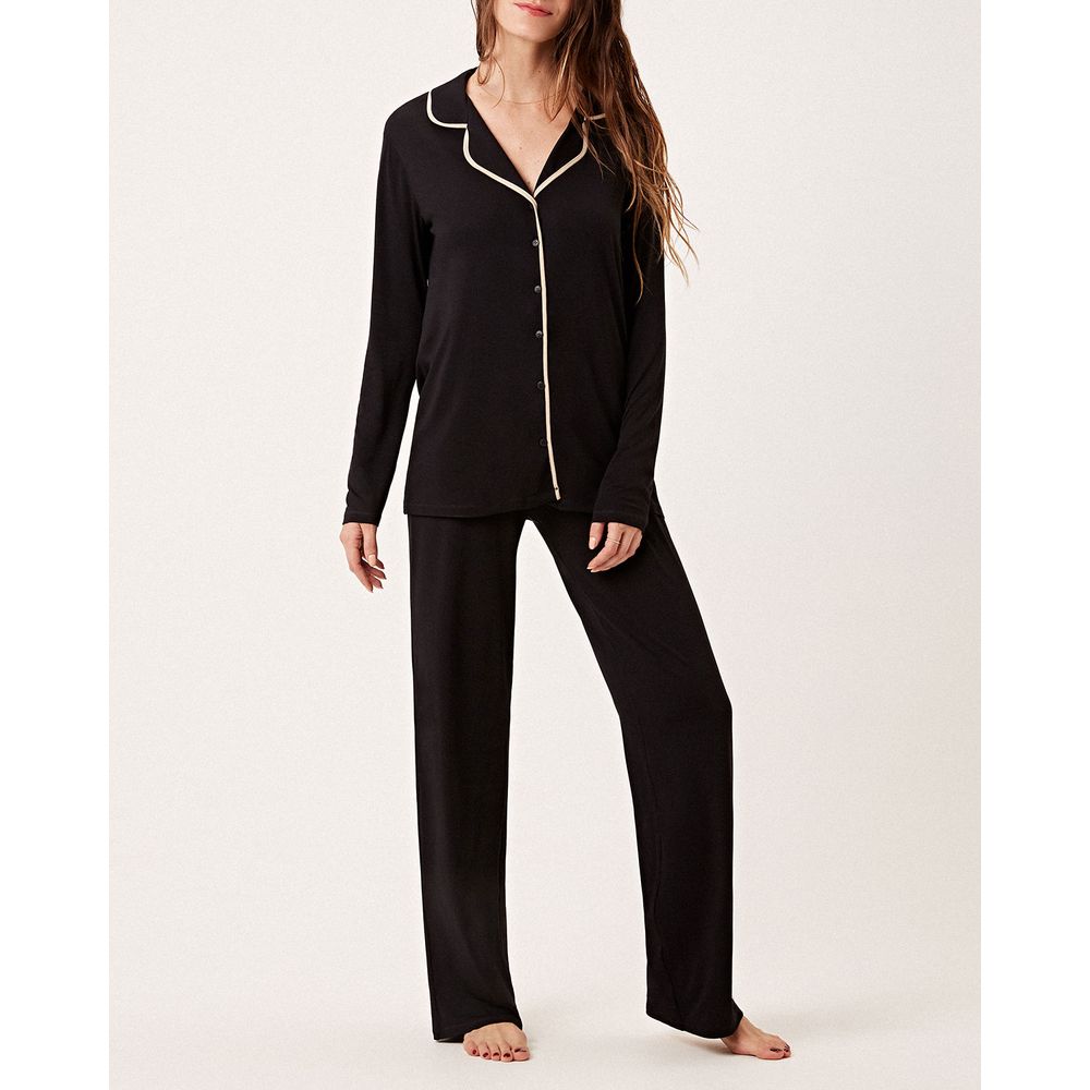 Pijama-Feminino-Longo-Aberto-Joge-Viscolycra