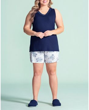 Bermudoll-Plus-Size-Lua-Encantada-Regata-Renda