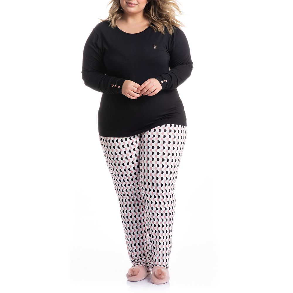 Pijama-Plus-Size-Feminino-Daniela-Tombini-Viscolycra