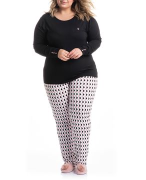 Pijama-Plus-Size-Feminino-Daniela-Tombini-Viscolycra