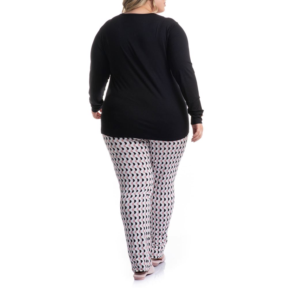 Pijama-Plus-Size-Feminino-Daniela-Tombini-Viscolycra