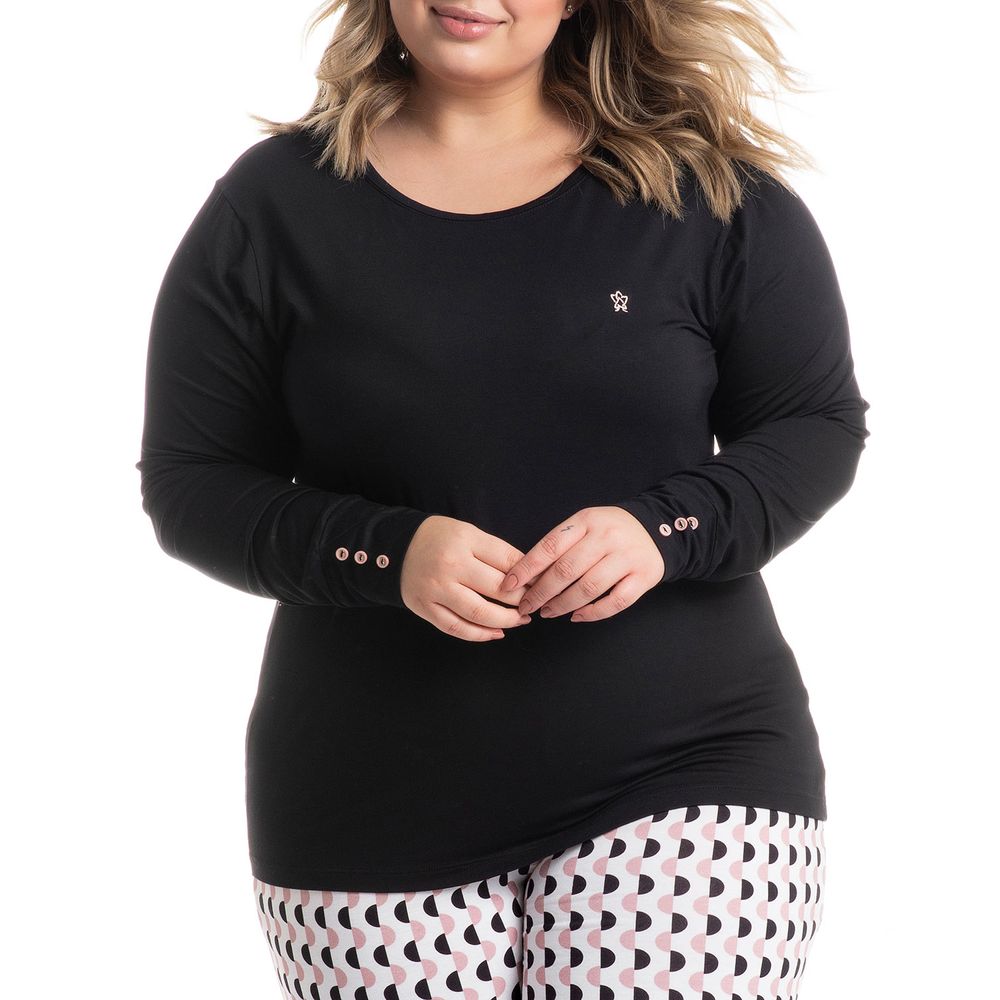 Pijama-Plus-Size-Feminino-Daniela-Tombini-Viscolycra