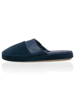 Chinelo-de-Quarto-Masculino-Daniela-Tombini