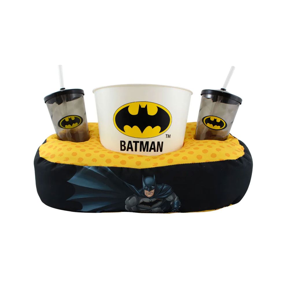 Kit-Almofada-de-Pipoca-Zona-Criativa-Batman