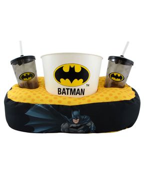 Kit-Almofada-de-Pipoca-Zona-Criativa-Batman