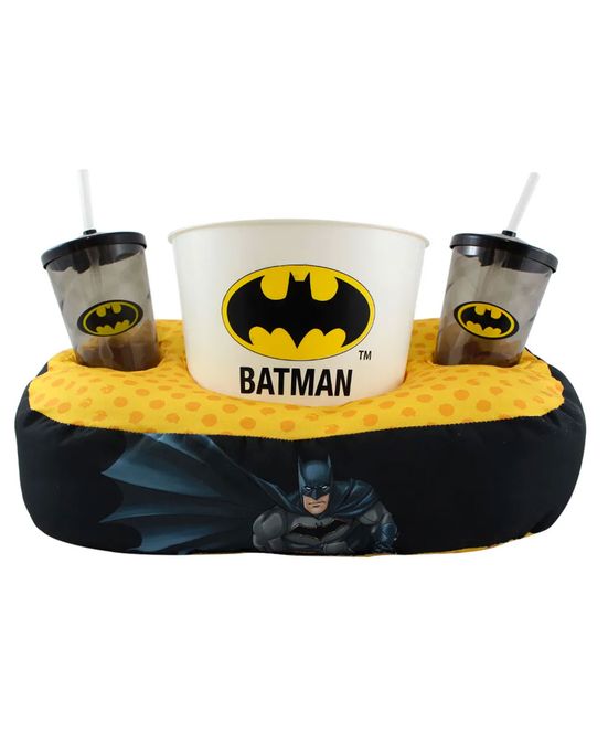 Kit-Almofada-de-Pipoca-Zona-Criativa-Batman