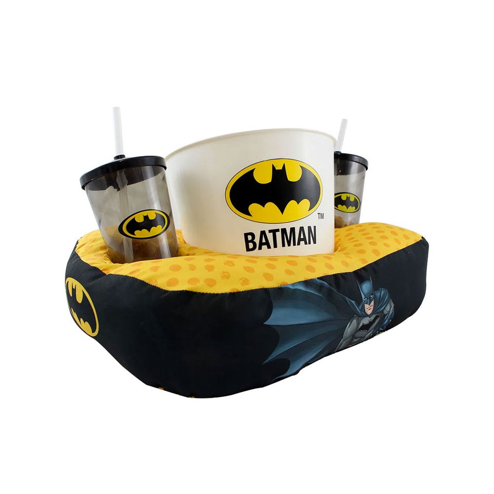 Kit-Almofada-de-Pipoca-Zona-Criativa-Batman