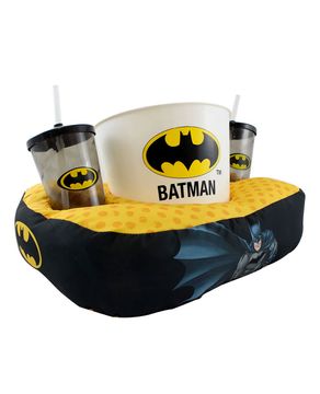 Kit-Almofada-de-Pipoca-Zona-Criativa-Batman