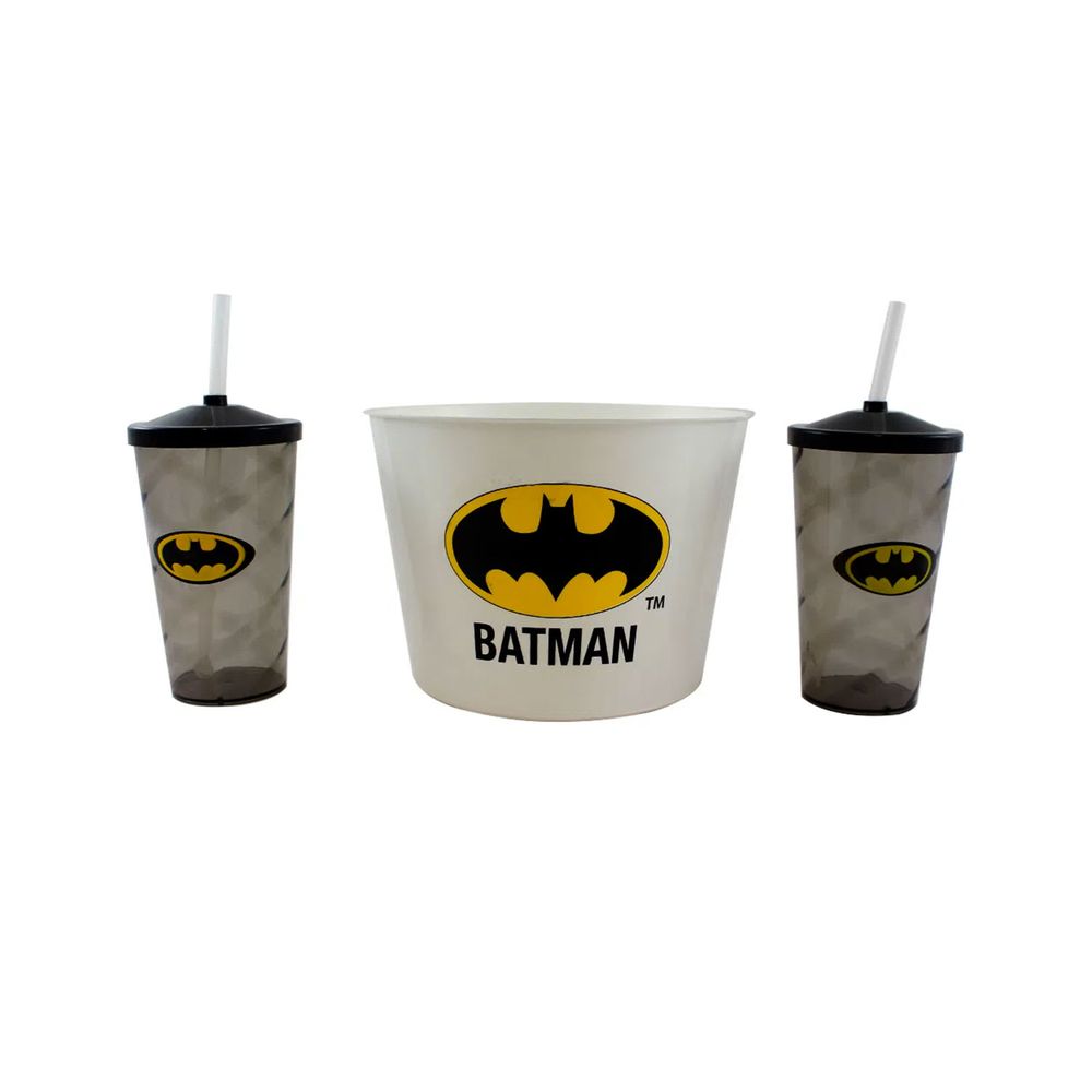 Kit-Almofada-de-Pipoca-Zona-Criativa-Batman