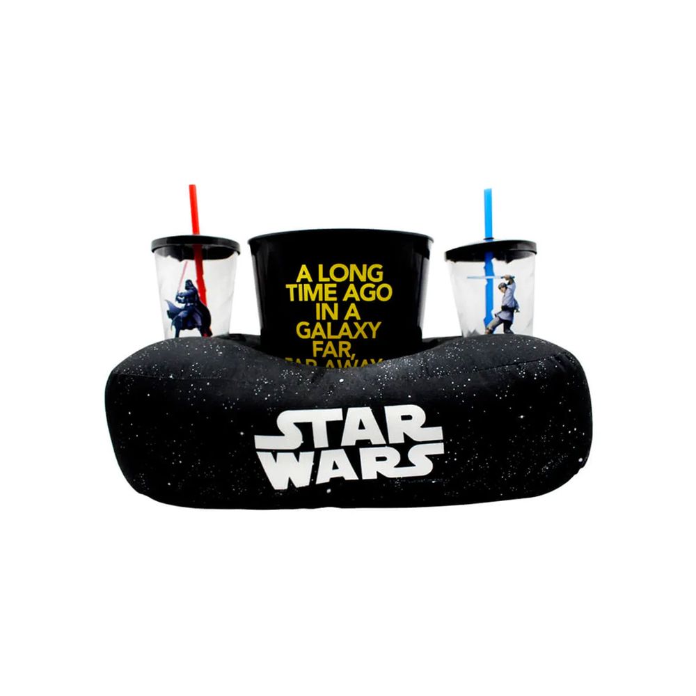 Kit-Almofada-de-Pipoca-Zona-Criativa-Star-Wars