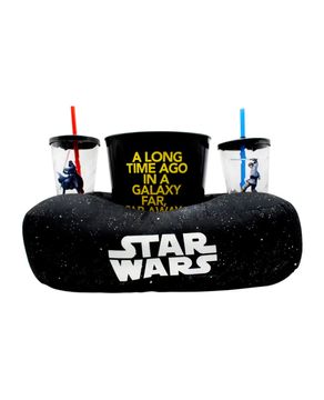 Kit-Almofada-de-Pipoca-Zona-Criativa-Star-Wars