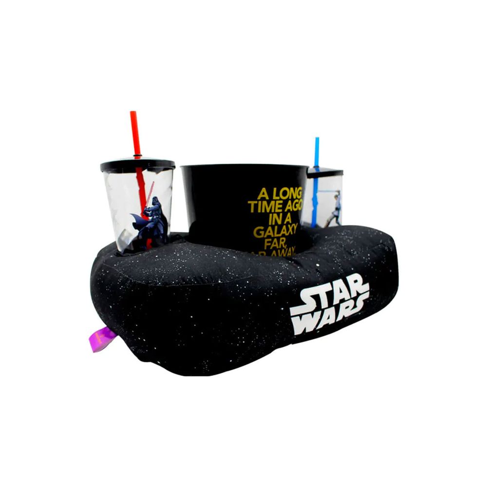 Kit-Almofada-de-Pipoca-Zona-Criativa-Star-Wars