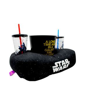 Kit-Almofada-de-Pipoca-Zona-Criativa-Star-Wars