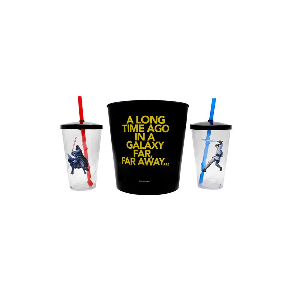 Kit-Almofada-de-Pipoca-Zona-Criativa-Star-Wars