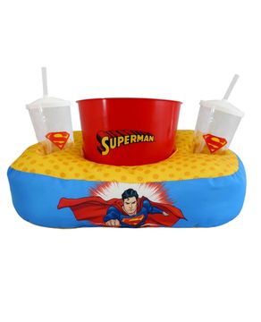 Kit-Almofada-de-Pipoca-Zona-Criativa-Superman