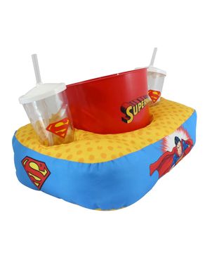 Kit-Almofada-de-Pipoca-Zona-Criativa-Superman