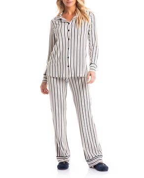 Pijama-Feminino-Aberto-Daniela-Tombini-Viscolycra-Listras