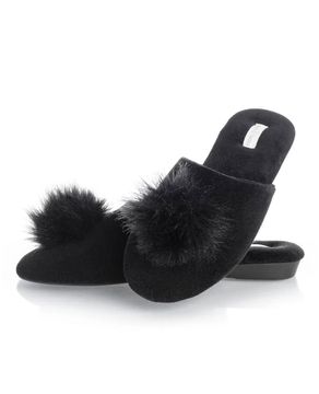 Chinelo-de-Quarto-Feminino-Daniela-Tombini-Plush