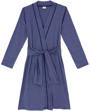 Robe-Feminino-Curto-Lua-Encantada-Malha